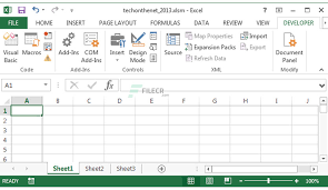 Microsoft offers a free trial of its productivity suite, microsoft office, to anyone who wants to try out word, excel or the other office applications. Microsoft Office 2013 Pro Plus Sp1 V15 0 5389 1000 Filecr