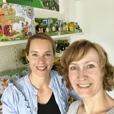 Advertorial: Hinter den (Kooperations-)Kulissen mit Spielzeugmarke TOMY