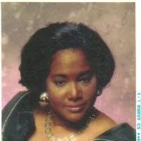 Andrea Kitajo, CITRMS