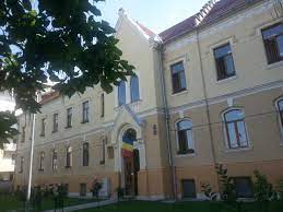 Casa de pensii a municipiului bucuresti este organizată şi casa de pensii pentru sectoarele 3 şi 4 calea vitan nr. Casa De Pensii RelaÈ›ia Cu Publicul Numai Prin Telefon E Mail Fax È™i PostÄƒ Aradon