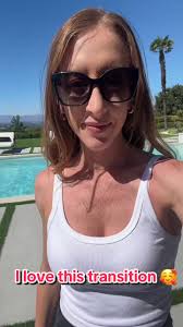 Jessica Spivey Real Estate