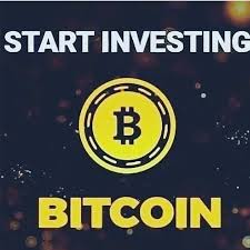 Before you decide whether you should trade forex (fx) or crypto, you need to take a. Forex Binary Options And Bitcoin Trade Is A Simplified Way Of Trading Commodities Stocks Forex Binary Options And Bit Start Investing Investing Bitcoin Mining