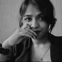 2000+ "Kaveri :)" profiles