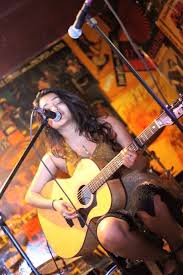 She moved to greece at the age of 22 and took part in the tv show greek idol, winning the 2nd place. Lana Tamta Home Facebook