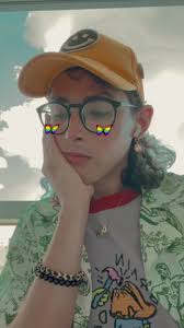 #NowProud, that’s what I want always! #nowthatsmusic getting me through  Pride month 🌈 @lil nas x 🤪😘