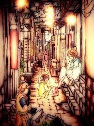 Recessed light fixtures can make any drab room chic as soon as they are installed. 890 Anime Characters Ideas In 2021 Ø£ÙÙÙ Ø­Ø¶Ø§Ø±Ø© Ø§ÙØµÙÙ Ø¨ÙÙÙÙÙÙ