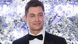 Бузова пояснила, что вынуждена написать эту публикацию. Harlamov I Volya Vysmeyali Parnya Olgi Buzovoj Ria Novosti 25 10 2020