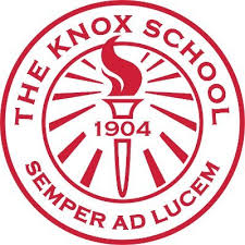 In developers options, oem unlock and usb debugging are on. The Knox School Knoxschool Twitter