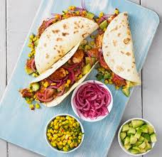 Check spelling or type a new query. Mexican Fish Tacos