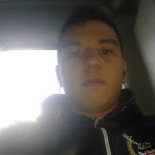 Junior Suarez (juniorsuarez179)