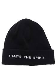 The best gifs are on giphy. Bring Me The Horizon That S The Spirit Beanie From Bmth On 21 Buttons
