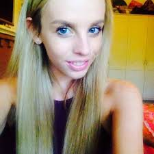 Stream Natalie Ramsay 1 music