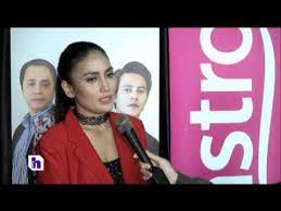 Ambil gambar anda bersama kata kunci yang akan muncul ketika drama bersiaran di kaca tv anda. Drama 100 Episod Lara Aishah Youtube