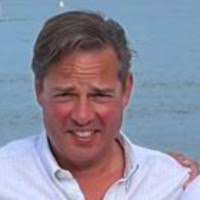 Stephen Hunt Email & Phone Number