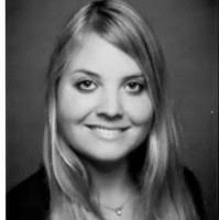 200+ "Feise" profiles