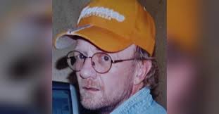 Obituary, Visitation & Funeral Information