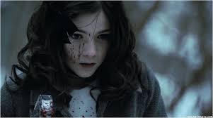 Introducing one the King's loyal advisors