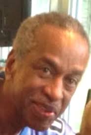 Samuel Hayes Obituary