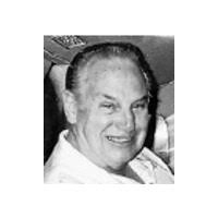 Alexander Duff Obituary