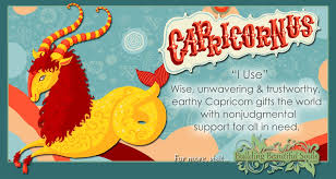 She approves of his zealous ambitions. Capricorn Woman Zodiac Traits Personality In Love Compatibility Life