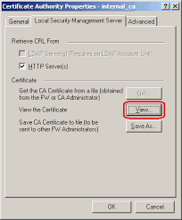 How To Verify The Integrity Of Endpoint Remote Access Vpn Clients