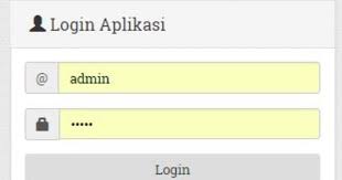 Yang dapat digunakan pada instansi pemerintah atau sekolah dan sejenisnya sehingga dapat membantu proses. Aplikasi Ujian Online Gratis Bisa Untuk Komputer Dan Android