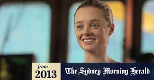 Video: The big break up: Dr Joanne Whittaker