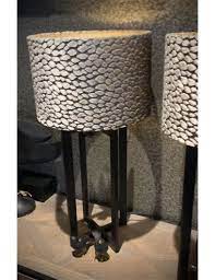 pin op lampen