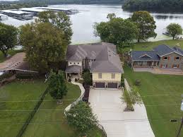 Check spelling or type a new query. 313 Queens Dr Mount Juliet Tn 37122 1410865