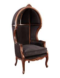 Maybe you would like to learn more about one of these? Victorian Bedroom Furniture Antique Reproduction Beds Victorian Trading Co