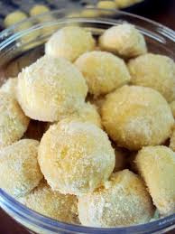 Resepi biskut susu | 4 bahan sahaja ikuti video untuk mendapatkan resepi dan cara menyediakan biskut susu yang. Resepi Biskut Arab Gebu Dan Meletop Bidadari My