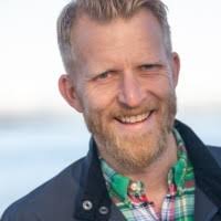 10+ "Erik Hovde" profiles