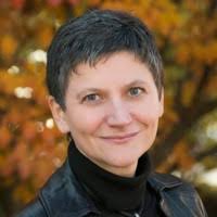 50+ "Johanna Carson" profiles