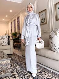 Aufrufe 25 tsd.vor 2 monate. Raya 2020 Our Favourite Cov Eid Ootds On Instagram So Far