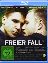 Freier Fall: Amazon.ca: Movies & TV Shows