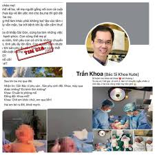 Mỗi khi đi khám bạn thường được nghe giới thiệu là bác sĩ chuyên khoa 1 hoặc chuyên khoa 2, nhưng đa phần rất nhiều người chưa hiểu hết về các định danh này. Augcpqqmvdaljm