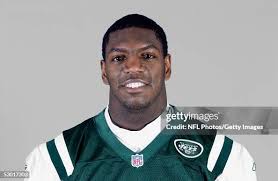 102 Photos & High Res Pictures