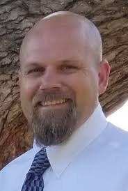 Joel Michael Smith Obituary