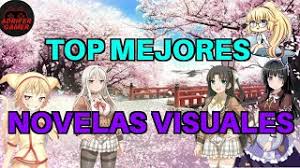 See more of eroges android on facebook. Las Mejores Novelas Visuales Eroges Para Android Link De Pagina Para Descargarlas