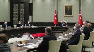 Başbakan yardımcısı nurettin canikli, ab bakanlığı'na ömer çelik, ekonomi bakanlığı'na nihat zeybekci, aile ve sosyal politikalar bakanlığı'na. Ak Parti De Cifte Degisim Beklentisi Once Kabine Sonra Parti Dunya Gazetesi