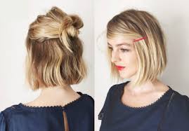 Frisuren lange haare anleitung dünnes haar. Festival Frisuren Selber Machen 22 Ideen Und Anleitungen Festliche Frisuren Kurzes Haar Flechtfrisuren Mittellange Haare Anleitung Kurze Haare Anleitungen