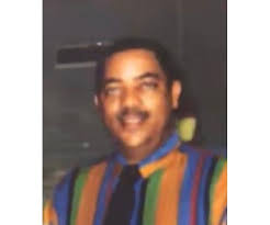 Michael Crawford Obituary (1952