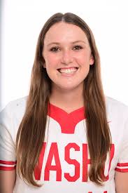 Holly Stoner's Instagram, Twitter & Facebook