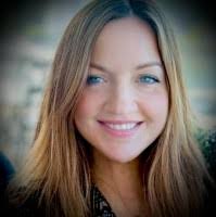 50+ "Julie Siebert" profiles