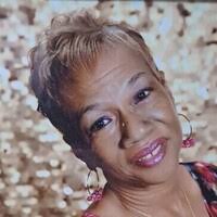 Celestine Rucker Obituary (2023)