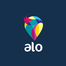 99 Best Logos For Creative Inspiration 99designs Designevo's free logo maker helps you create custom logos in minutes, no design experience needed.