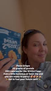 Eat to win! No need to undo all your hard work if you are partying tonight!  #EatToWin #SummerBodyGoals #protein