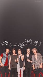 See more ideas about aesthetic collage, aesthetic wallpapers, bts wallpaper. One Direction Aesthetic Wallpapers Top Free One Direction Aesthetic Backgrounds Wallpaperaccess