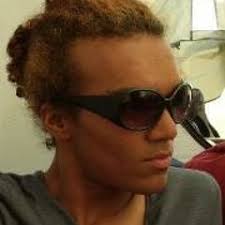 Stream Will Dyson-Campbell music