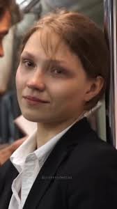 Fatima Zoloeva Film Edit